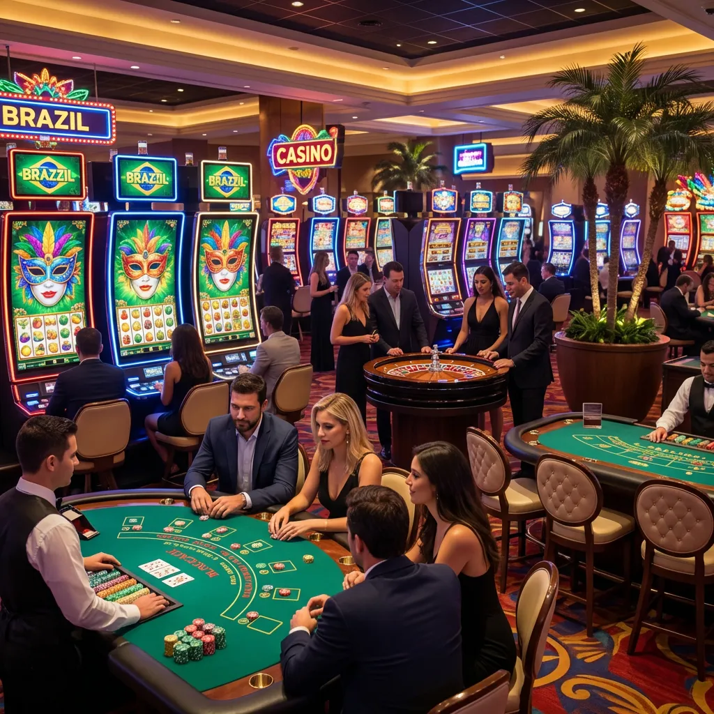 Imagem promocional do aplicativo mobile da 318bet