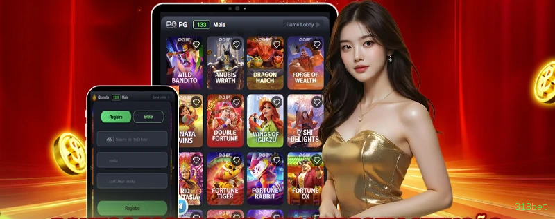 Cross-Platform