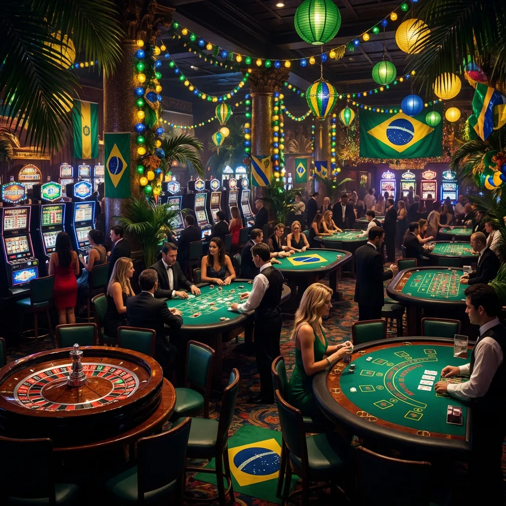 Imagem promocional das apostas esportivas da 318bet