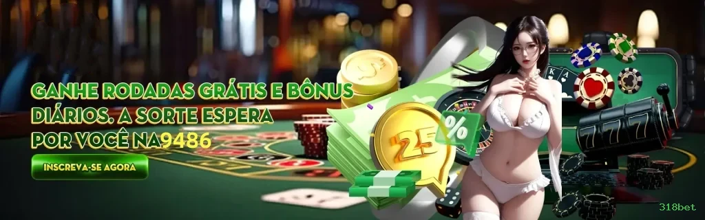 Tournament Betting