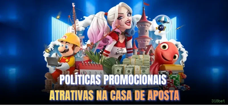 Bet Welcome Bonus