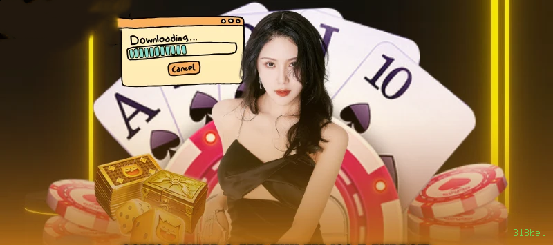 Imagem promocional dos bônus da 1127bet