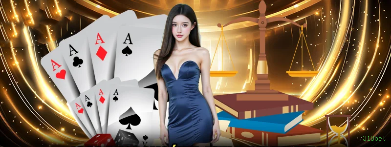 Free Spins Bonus - Lucky Tiger