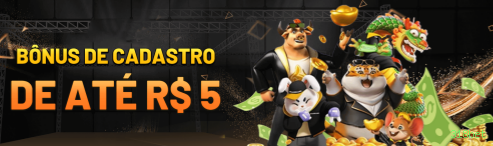 Imagem promocional do cadastro da 318bet