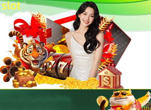 BGaming Live Blackjack