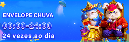 318bet - O melhor cassino online para brasileiros está pronto para você!