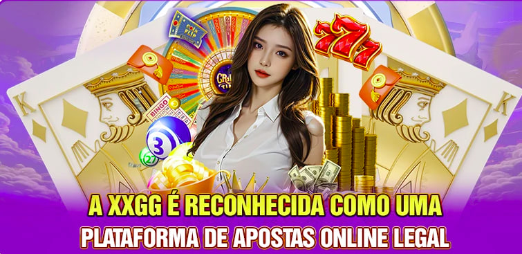 318bet - Entre no Jogo e Ganhe Muito no Cassino Online Mais Seguro do Brasil!