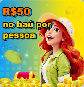 Imagem promocional do login da 318bet