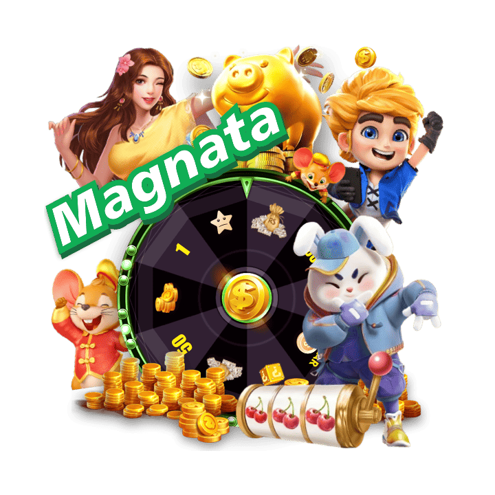 Imagem promocional do programa VIP da 318bet