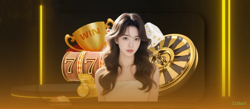 VIP Bronze Benefits