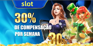 VIP Rewards System